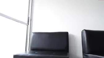 louisa_and_marco_x Chic swirls