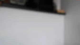 louisa_and_marco_x Chic swirls