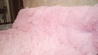 babyfromtheforest Busty blonde