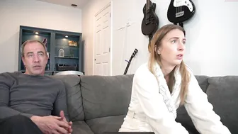 blondefox_silverfox slut caresses his cap