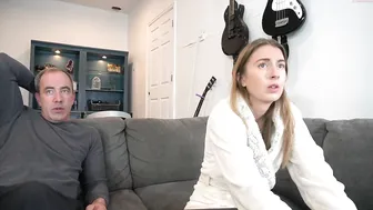 blondefox_silverfox slut caresses his cap