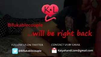 bifukablecouple Exciting girl