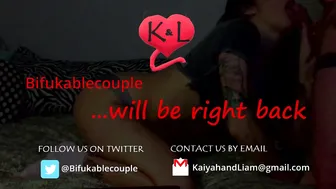 bifukablecouple Exciting girl