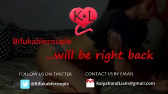 bifukablecouple Exciting girl