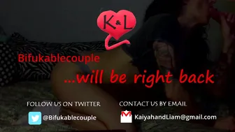 bifukablecouple Exciting girl