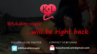 bifukablecouple Exciting girl