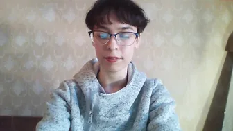 summer_nextdoor 9.04.2020 843_female chaturbate