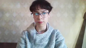 summer_nextdoor 9.04.2020 843_female chaturbate