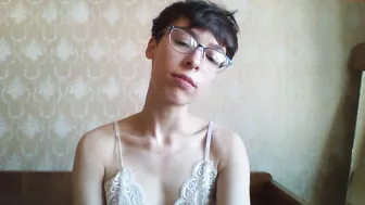 summer_nextdoor 5.04.2020 600_female chaturbate