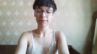 summer_nextdoor 5.04.2020 600_female chaturbate