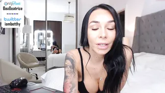 squirtbetty 1.04.2020 910_female chaturbate