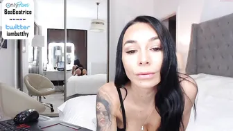 squirtbetty 1.04.2020 910_female chaturbate