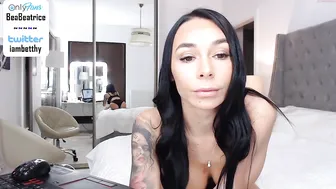 squirtbetty 1.04.2020 910_female chaturbate