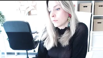 tiffany925 5.04.2020 119_female chaturbate