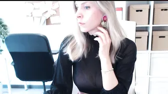 tiffany925 5.04.2020 119_female chaturbate