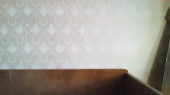 summer_nextdoor 3.04.2020 704_female chaturbate