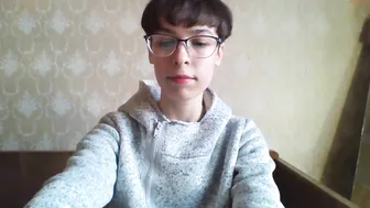 summer_nextdoor 3.04.2020 704_female chaturbate