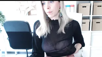 tiffany925 5.04.2020 110_female chaturbate