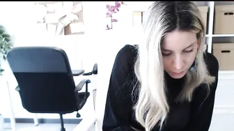 tiffany925 5.04.2020 110_female chaturbate