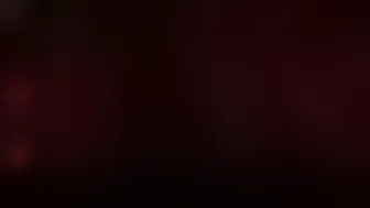 softrose 7.03.2020 442_female chaturbate