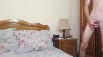 sashaelice 0.08.2019 931_couple chaturbate