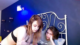 sakura4439 6.04.2020 943_couple chaturbate