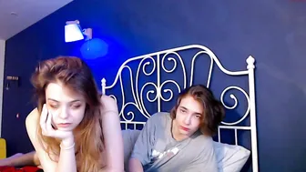 sakura4439 6.04.2020 943_couple chaturbate