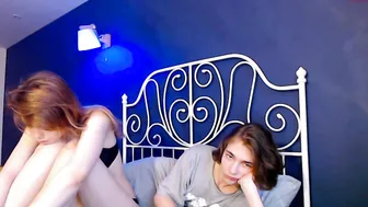 sakura4439 6.04.2020 943_couple chaturbate