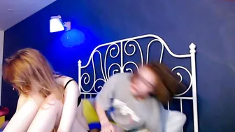 sakura4439 6.04.2020 943_couple chaturbate