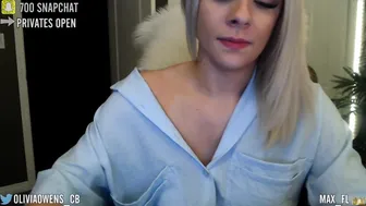 oliviaowens 9.04.2020 630_female chaturbate