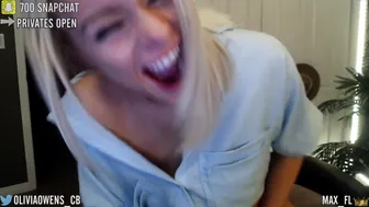 oliviaowens 9.04.2020 630_female chaturbate