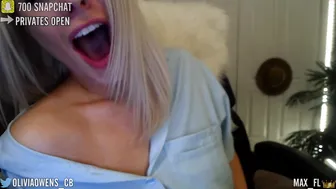 oliviaowens 9.04.2020 630_female chaturbate