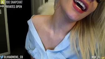 oliviaowens 9.04.2020 630_female chaturbate