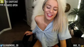 oliviaowens 9.04.2020 627_female chaturbate