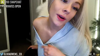 oliviaowens 9.04.2020 627_female chaturbate
