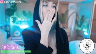 ocicat 1.04.2020 749_female chaturbate