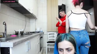 nolimitscoupl3 0.04.2020 321_couple chaturbate