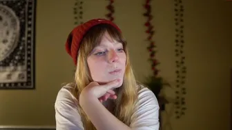 softrose 0.04.2020 434_female chaturbate