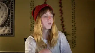 softrose 0.04.2020 434_female chaturbate