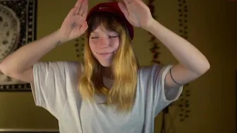 softrose 0.04.2020 434_female chaturbate