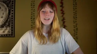 softrose 0.04.2020 434_female chaturbate