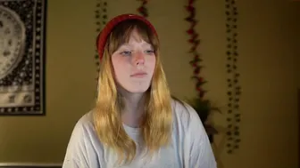 softrose 0.04.2020 434_female chaturbate