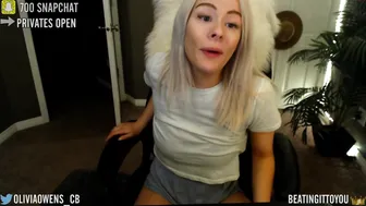 oliviaowens 8.04.2020 611_female chaturbate
