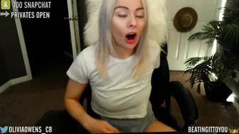 oliviaowens 8.04.2020 611_female chaturbate