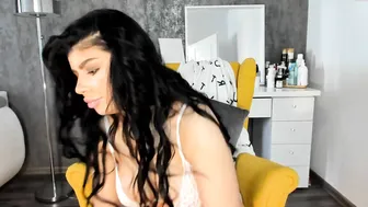 moniqueeass 7.04.2020 451_female chaturbate