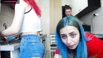 nolimitscoupl3 0.04.2020 134_couple chaturbate