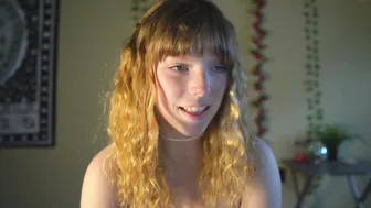 softrose 3.04.2020 100_female chaturbate