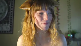 softrose 3.04.2020 100_female chaturbate