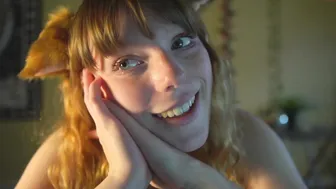 softrose 3.04.2020 100_female chaturbate