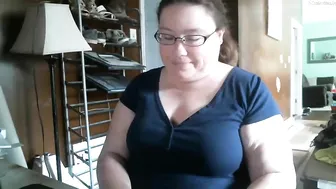 shygirl1976 5.04.2020 836_female chaturbate